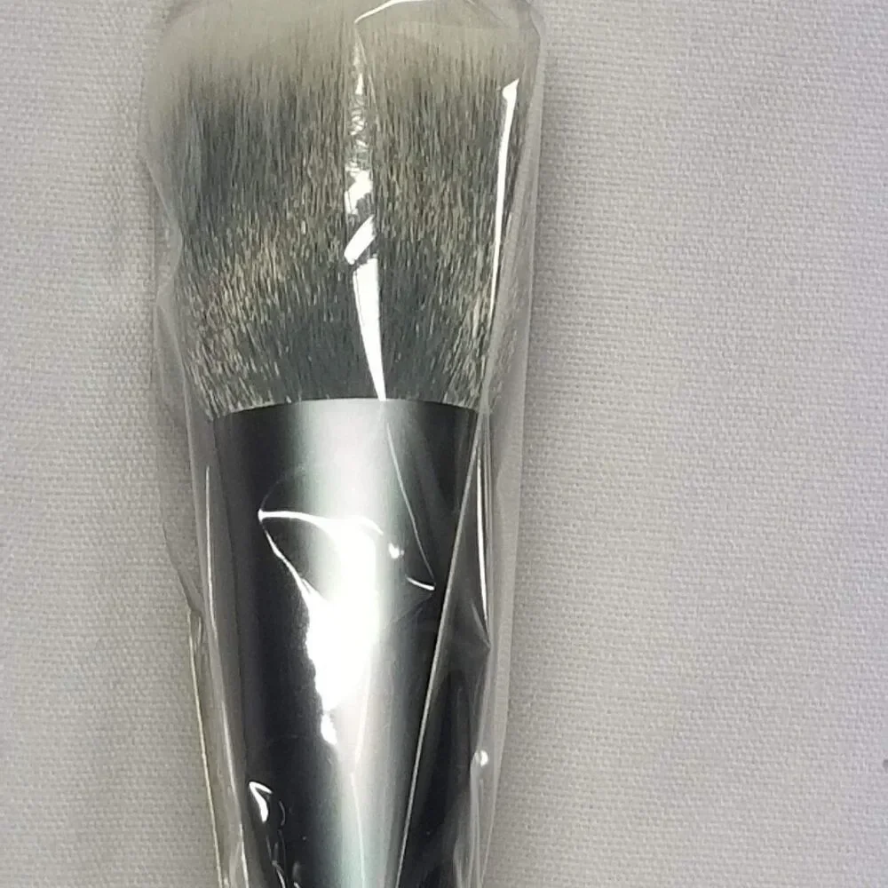 Baseblue Cosmetics - Soft Brush Blue Voyage